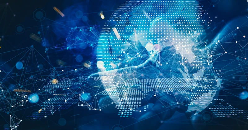 Küresel piyasalarda riskten kaçış: Jeopolitik gerilim, sektör satışları ve hava şartları baskı yaratıyor Sözcü Gazetesi