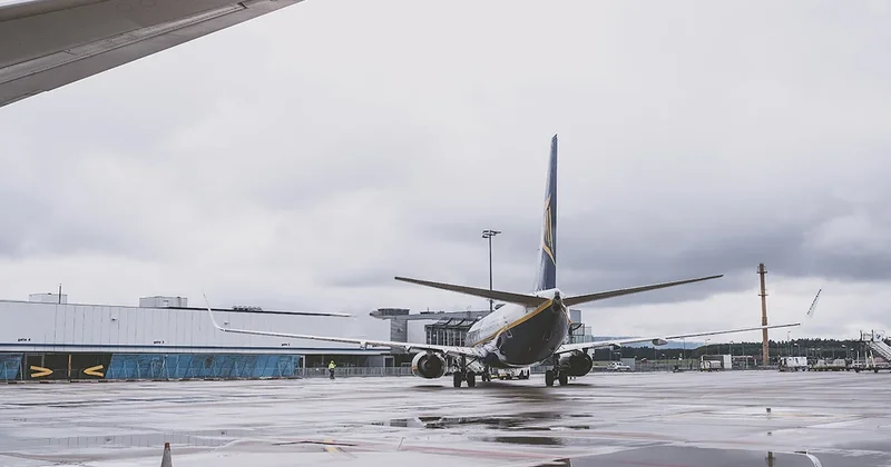 Havacılık dünyasının en büyük kurnazlığı: İndikten sonra bir şehir daha gitmeniz gerekiyor Sözcü Gazetesi