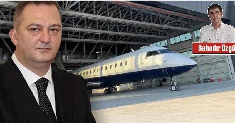 İmamoğlu dediler, ucu yine AKP’ye çıktı! 110 milyon tazminat sözü vermişler