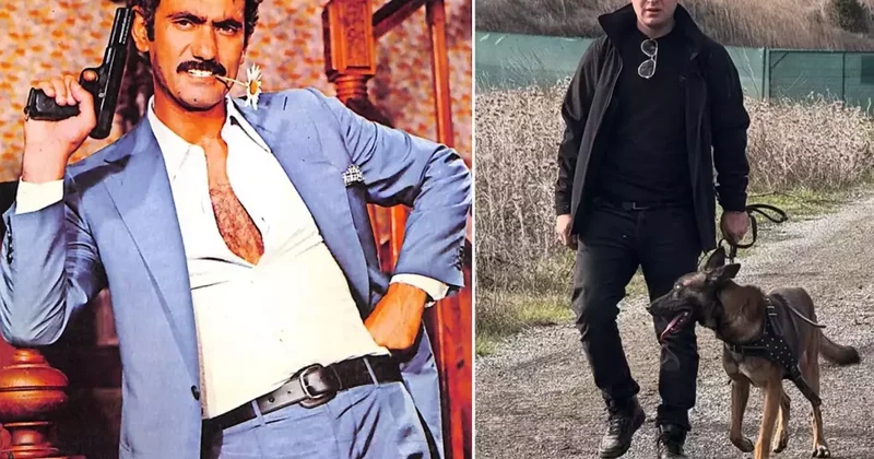 Yılmaz Güney in ailesi, Savcı Yavuz Engin hakkında suç duyurusunda bulundu