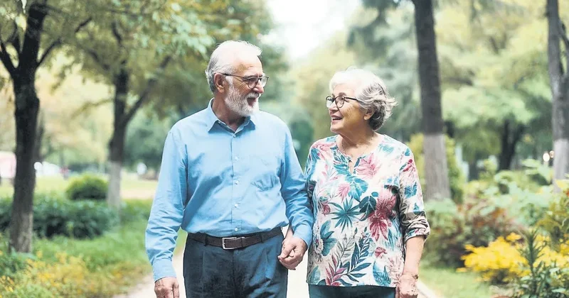 OSMAN MÜFTÜOĞLU Ayakta kal hayatta kal