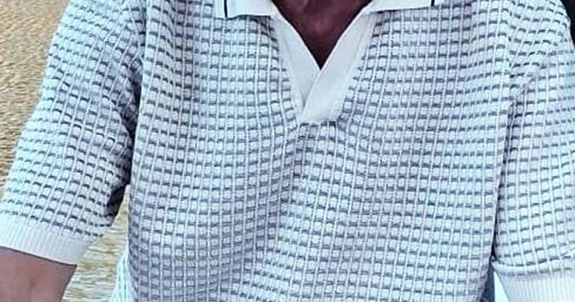 Kendisini eve bırakan arkadaşının otomobilinin altında kalıp öldü Denizli Haberleri