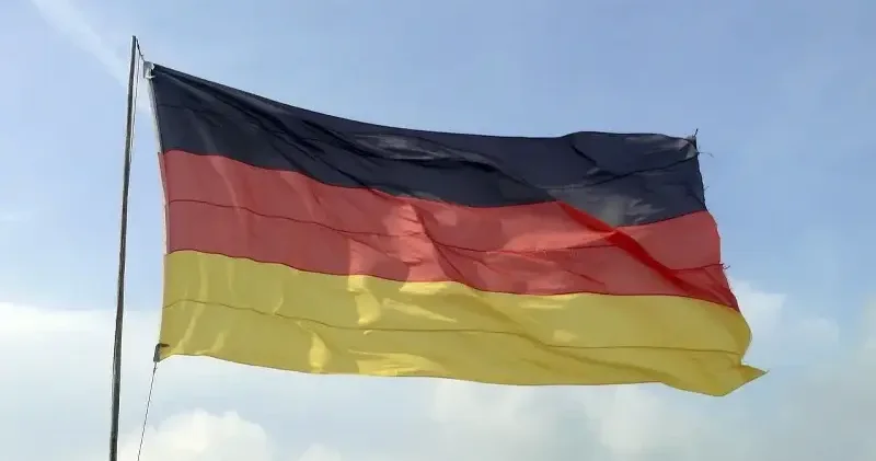 Berlin’de silahlı saldırı: 2’si ağır 5 yaralı Avrupa Haberleri