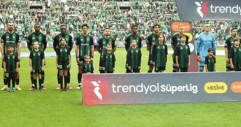 Galatasaray a 30 bin liraydı Fenerbahçe ye 25 bin lira oldu