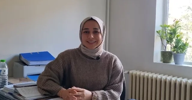 Sağlıklı Hayat Merkezlerinde ruh sağlığına güçlü destek Niğde Haberleri