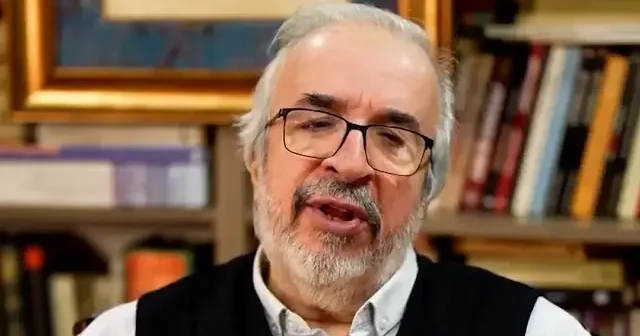 Barut kokan araziden modern kente: Erhan Erken’in anlatımıyla Ataköy’ün 300 yıllık dönüşüm hikayesi VİDEO İZLE