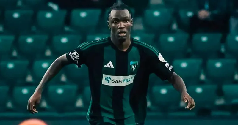 Juventus tan geldi Süper Lig de yapamadı: 3 milyona satışa çıktı