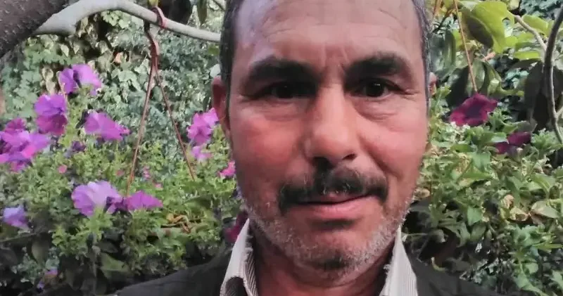 Çanakkale’de bir besici ahırda ölü bulundu Gündem Haberleri