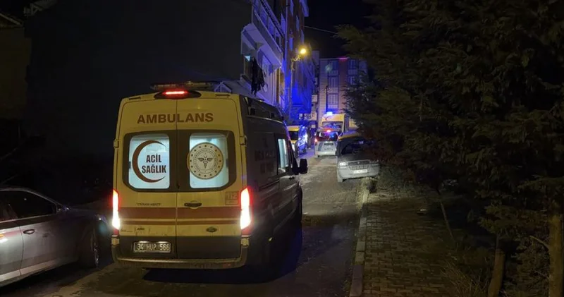 55 kişi mevlit yemeğinden zehirlendi Son dakika haberleri