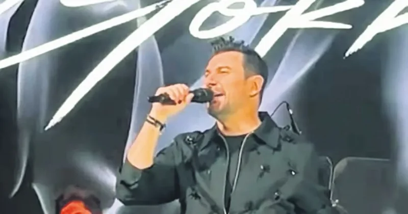 ‘Mutluyken hit yaparım’