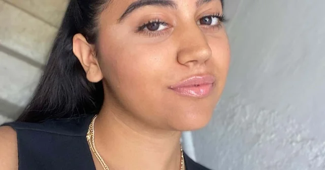 Cinayete kurban giden Dilan ın annesi: Başka anneler bu acıyı yaşamasın İzmir Haberleri