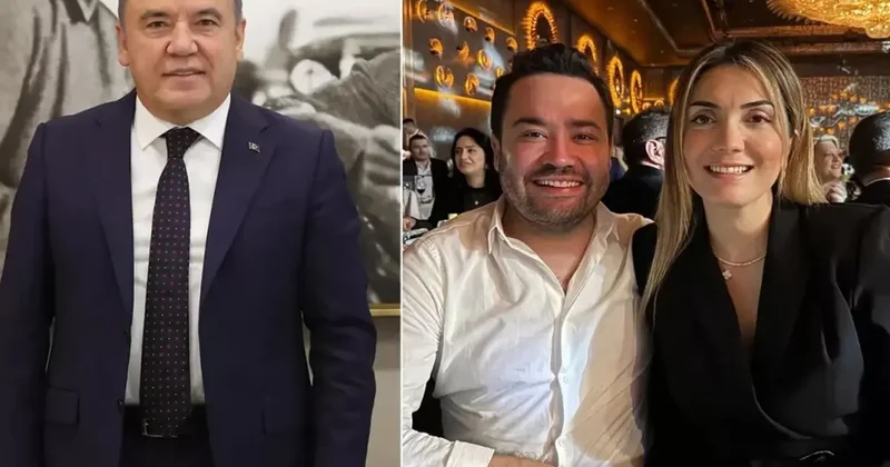 Muhittin Böcek iddianamesi tamam! El konulan 258 milyon lira için müsadere talebi