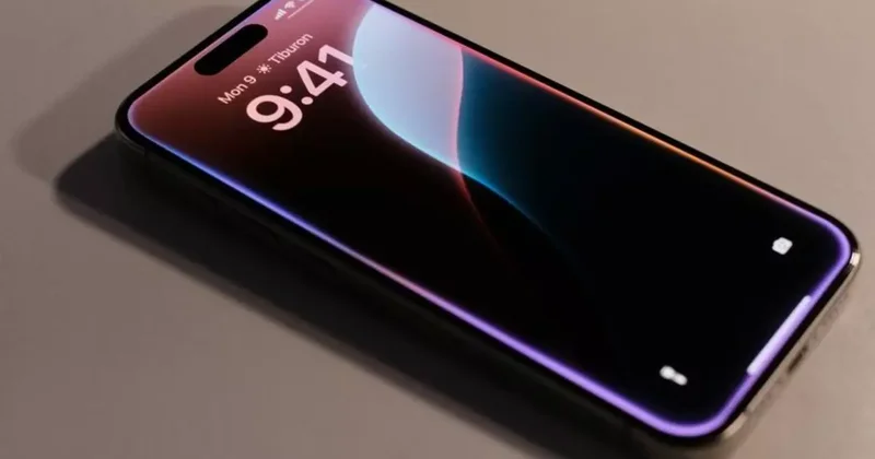 Gemini destekli yeni Siri için tarih verildi! Apple ve Google ortaklığının meyvesi olacak