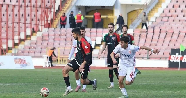 Karşıyaka tepetaklak İzmir Haberleri