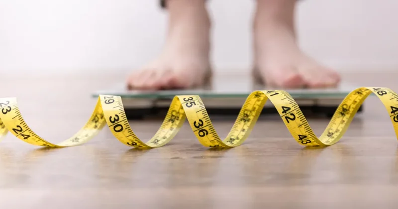 Kilo vermek isterken sağlık sorunlarıyla uğraşmayın! Uzmanı uyardı: Uzun vadede etkileri bilinmiyor