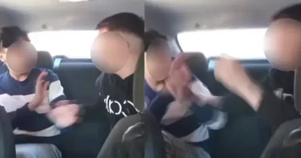 Adana haberleri Dehşeti yaşattılar! Adana da bilgisayar oyununda tartıştığı genci kaçırdı 26 Ocak 2026