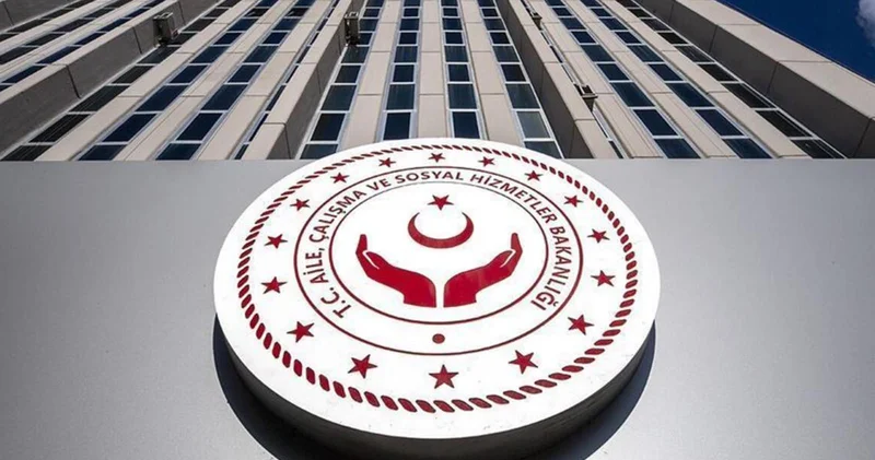 İstanbul’da engelli bireye kötü muamele eden bakım evi görevlileri işten çıkarıldı, bakanlık suç duyurusunda bulundu