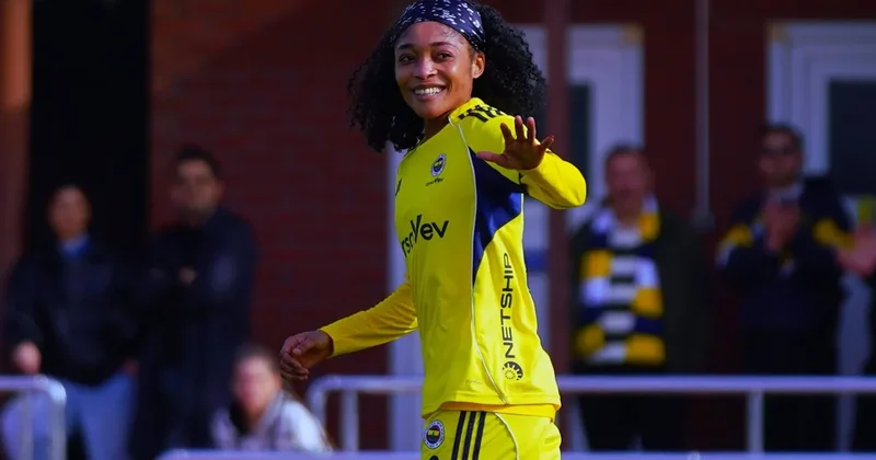 Kadın Futbol Süper Ligi nde 16.hafta tamamlandı!