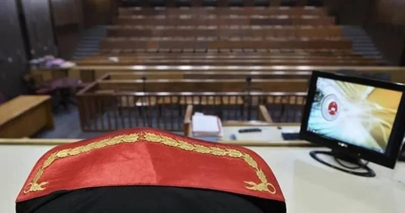 Aziz İhsan Aktaş davası yarın başlıyor: Sanıklara avukat sınırlaması getirildi, duruşmaya 25 basın mensubu alınacak