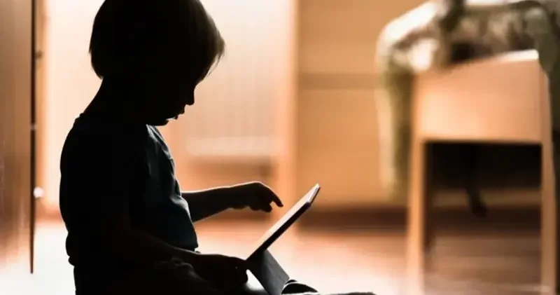 Cumhurbaşkanı Sisi talimat verdi: Çocukların sosyal medya kullanımına yasal düzenleme Teknoloji Haberleri