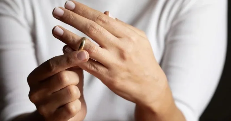 WhatsApp mesajlaşmaları boşanma davasında delil sayılır mı?