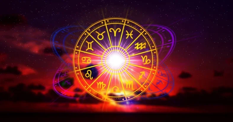 HAFTALIK BURÇ YORUMLARI 26 OCAK 1 ŞUBAT 2026 Bu Hafta Burcunuzu Neler Bekliyor? İşte Terazi, Akrep, Yay ve Diğer Burç Yorumları