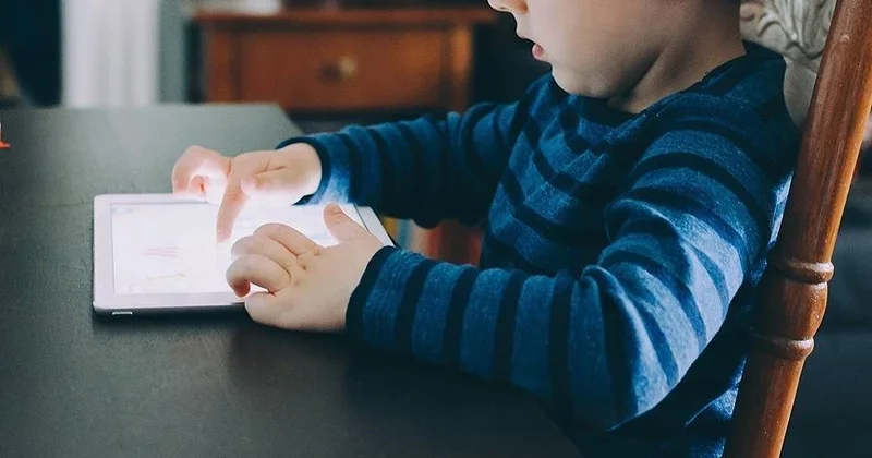 Gözleri koruyan 20 20 20 kuralı