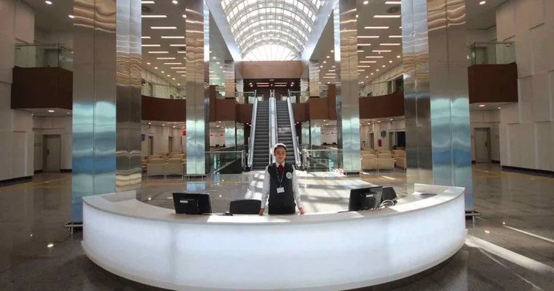 Karar yazarı KÖİ şehir hastanelerindeki usulsüzlükleri yazdı: Cebimizden beş kuruş çıkmayacak deniliyordu...