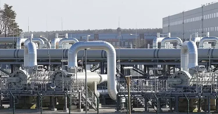 AB, Rusya ile bağını koparıyor: Tarih netleşti