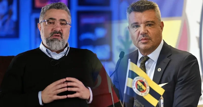 Sadettin Saran ın seçimde aday olmayacağını açıkladı