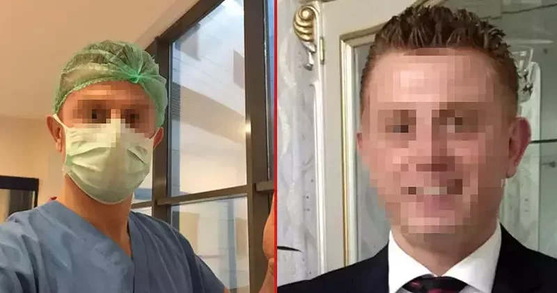 Klinikte mobbing ve görevi kötüye kullanma iddiasına ilişkin soruşturma