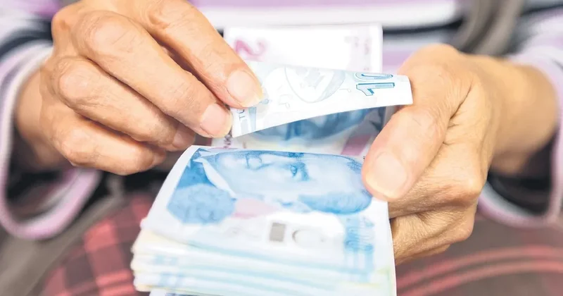 Bayram ikramiyesi 5 bin TL oluyor