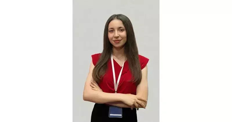 ‘Afet bilinci yalnızca bilgiyi değil, duygusal dayanıklılığı korumak ile ilgili