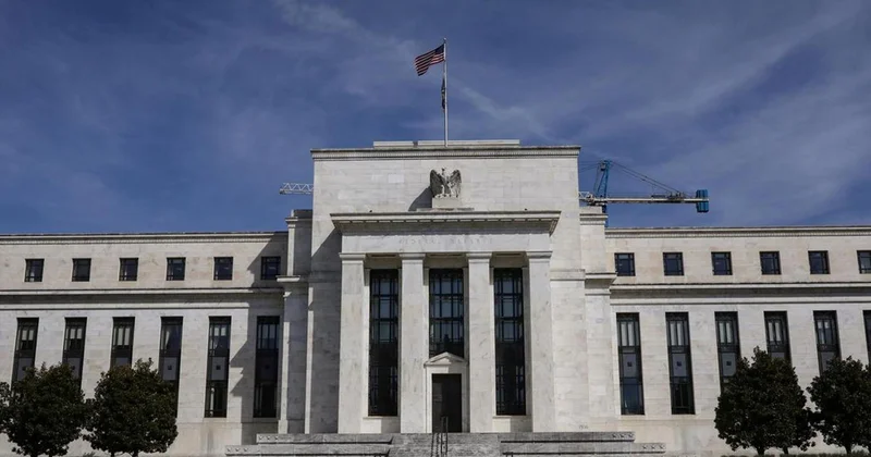 Piyasaların Fed den beklentisi: 50 baz puanlık ikinci indirim