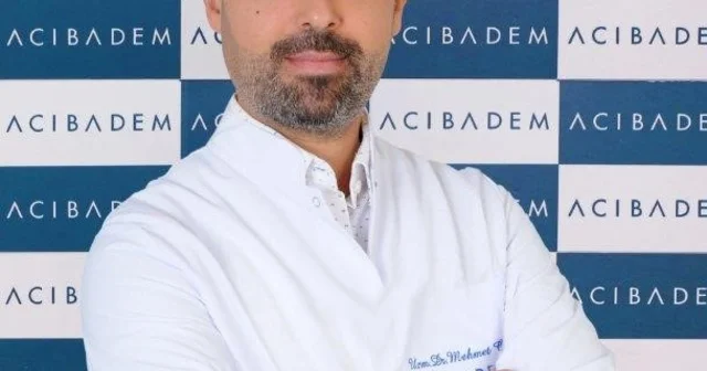 Uzmandan boyun fıtığı uyarısı: Başı öne eğince omuzlara 30 kilogram yük biniyor Adana Haberleri