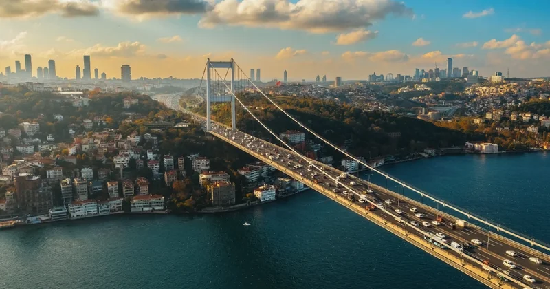 Marmaray a 40 yıl sonra geri döndü: Fiyatı 3 bin 500 TL Sözcü Gazetesi