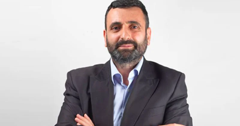 Akit yazarından sporda ölçü yorumu: Bu uygulamanın en önemli şartlarından birisi Kur’an ve Sünnet’e uygunluğu