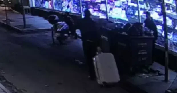 Mardin haberleri Mardin de, Yeşilli SYDV Müdürü Buket Berhemoğlu tutuklandı 26 Ocak 2026