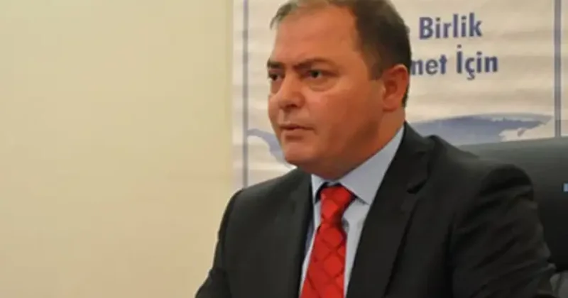 İSMMMD Başkanı Mustafa Çaya: Yapılandırma bir af değil ekonomik zorunluluktur