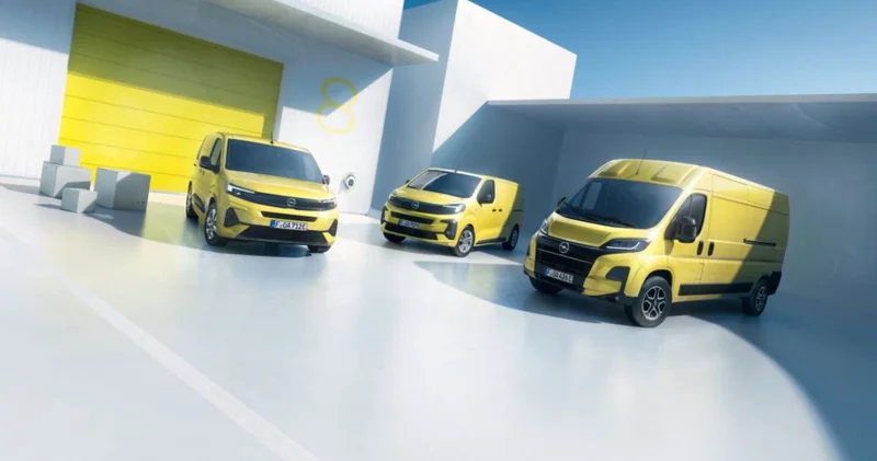 Otomotiv satışları için yeni rekor beklentisi Otomobil Haberleri