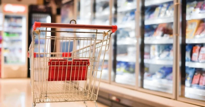 28 Ocak 2026 ŞOK aktüel ürünler kataloğu: ŞOK ta bu hafta neler var, hangi ürünler indirimde?