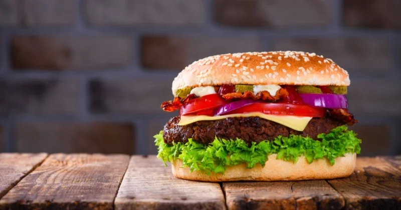 Çalışanlarına Bitcoin ile prim ödeyecek: Saat başı ödenecek Sözcü Gazetesi