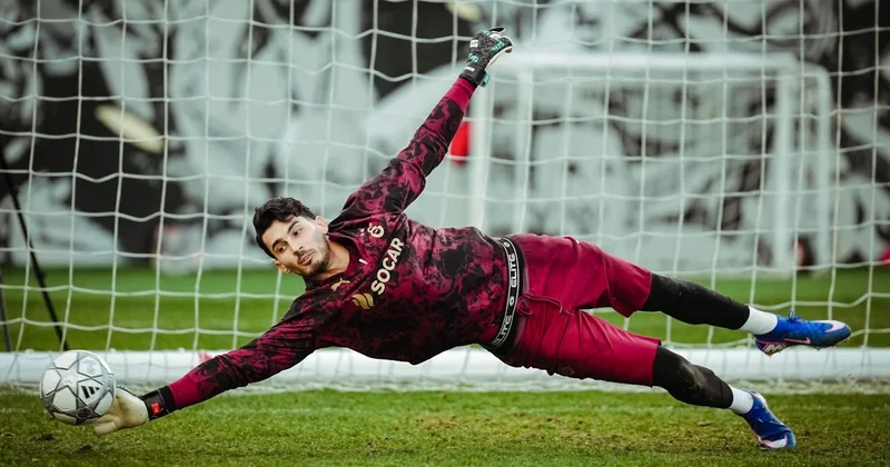 Galatasaray da City hazırlıkları başladı Sözcü Gazetesi