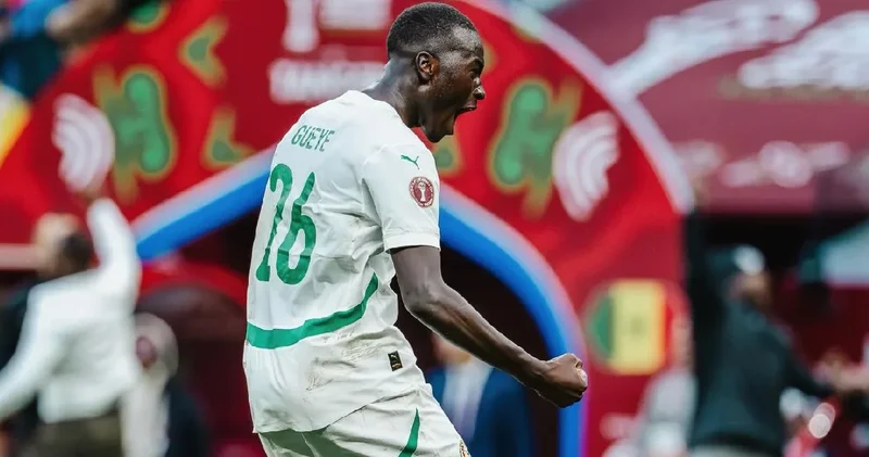 Galatasaray oyuncuyla anlaştı: Kulübü servet istedi