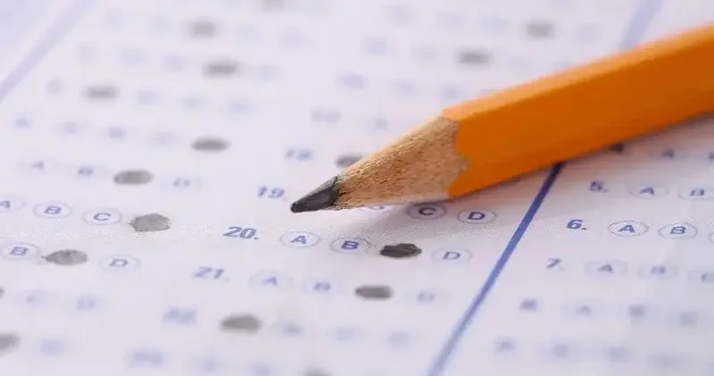 Anadolu Üniversitesi AÖF final sonuçları ne zaman açıklanacak 2026? AÖF sonuç tarihi belli oldu mu? Son Dakika Haberleri