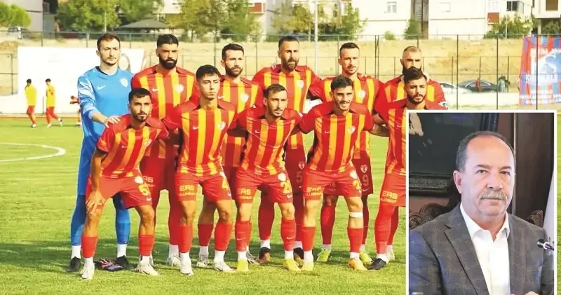 Edirne Belediyesi nden yasa dışı sponsorluk Yerel Gündem Haberleri