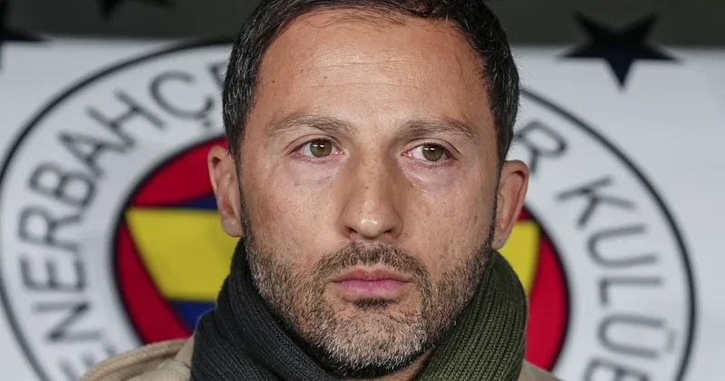 Tedesco dan sitem: Bilerek atmadık değil! Sözcü Gazetesi