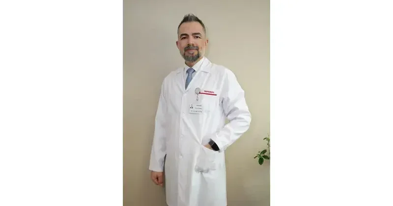 ‘Böbrek kanserinde böbrek koruyucu cerrahi dönemi’