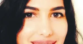 YAVUZ DONAT Kıbrıs’ta neler oluyor?