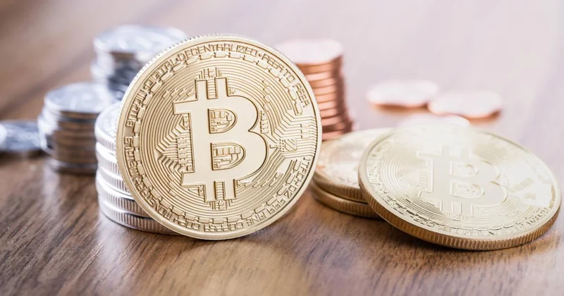 Yabancı kripto para platformları için geri sayım: Son tarih 2 Ekim